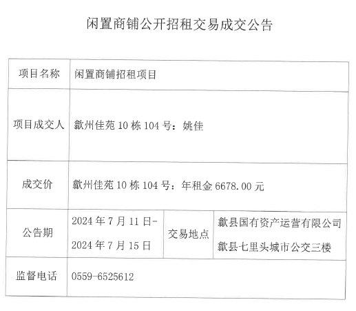 2024.7.11歙州佳苑10栋104号.jpg