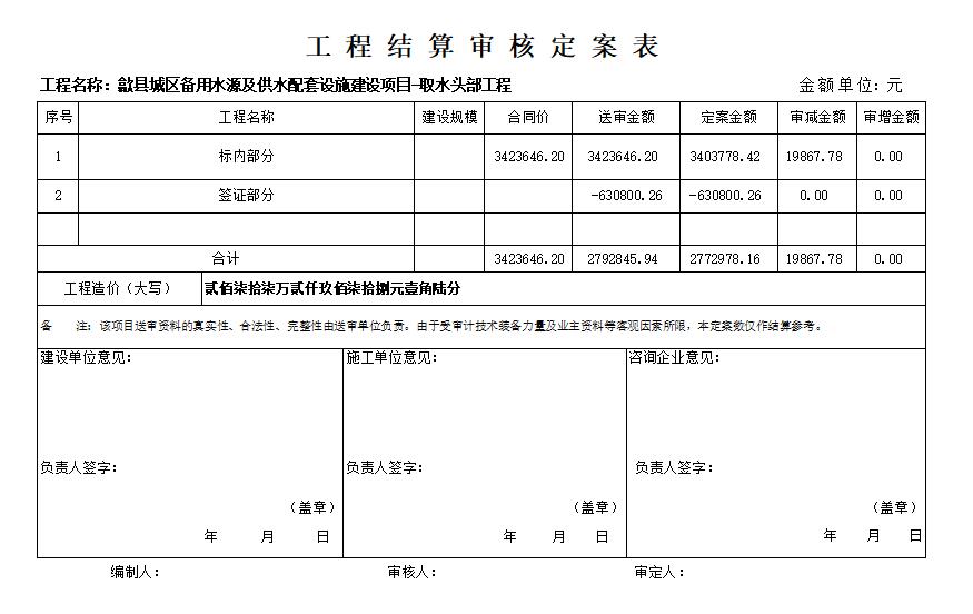 取水头部.jpg