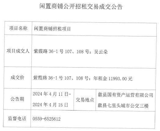 2024.4.11紫霞路36-1号107、108号.jpg